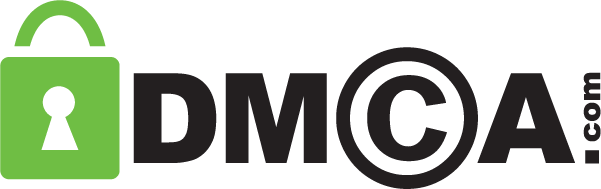 dmc