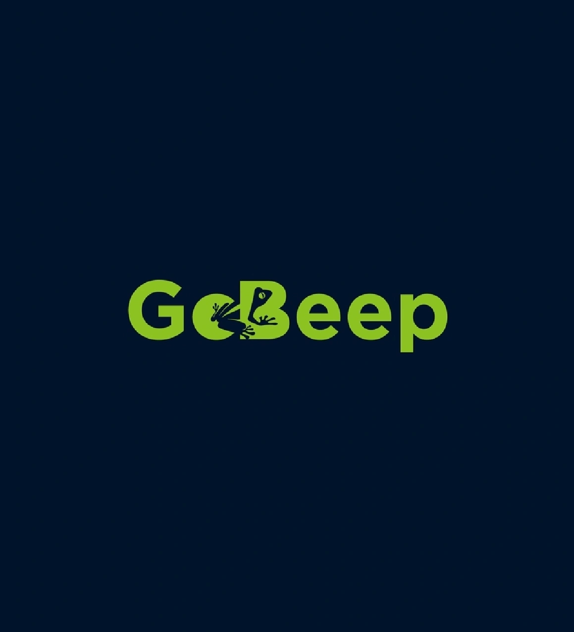 WordMark Logo