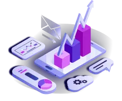 Project analysis