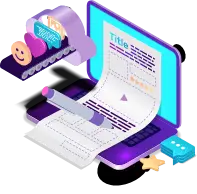 Design Stage