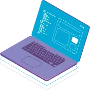 Development & QA